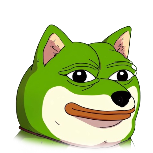 loog